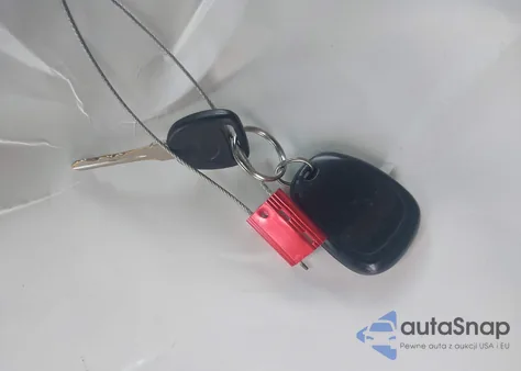 2005 Cadillac Escalade Esv Standard from USA, damaged, VIN 3GYFK66NX5G147854